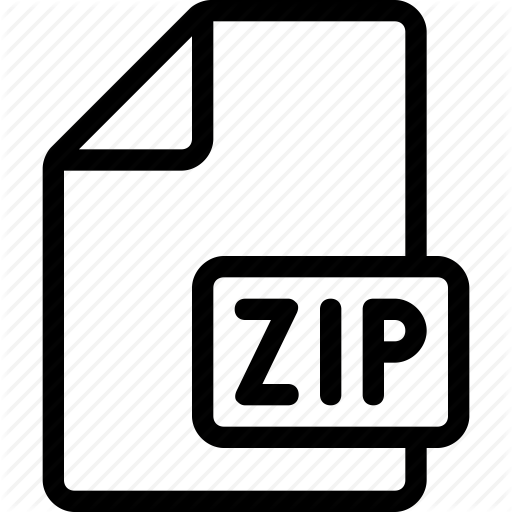 Aggiornamento Registro di Configurazione (ManualUpdateRegistry.zip)